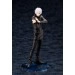 Jujutsu Kaisen: Satoru Gojo (Complete Figure) - Предзаказ!
