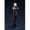 Jujutsu Kaisen: Satoru Gojo (Complete Figure) - Предзаказ!