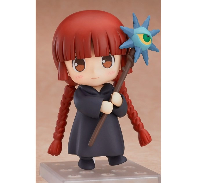 Mahojin Guru Guru: Kukuri (Nendoroid)