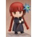 Mahojin Guru Guru: Kukuri (Nendoroid)
