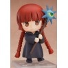 Mahojin Guru Guru: Kukuri (Nendoroid)