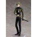 Touken Ranbu Online: Uguisumaru (Complete Figure)
