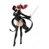 Persona 5 The Royal: Lucrea Kasumi Yoshizawa (Complete Figure) - Предзаказ на апрель 2022!