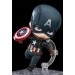 Avengers: Captain America Endgame Ver. (Nendoroid)