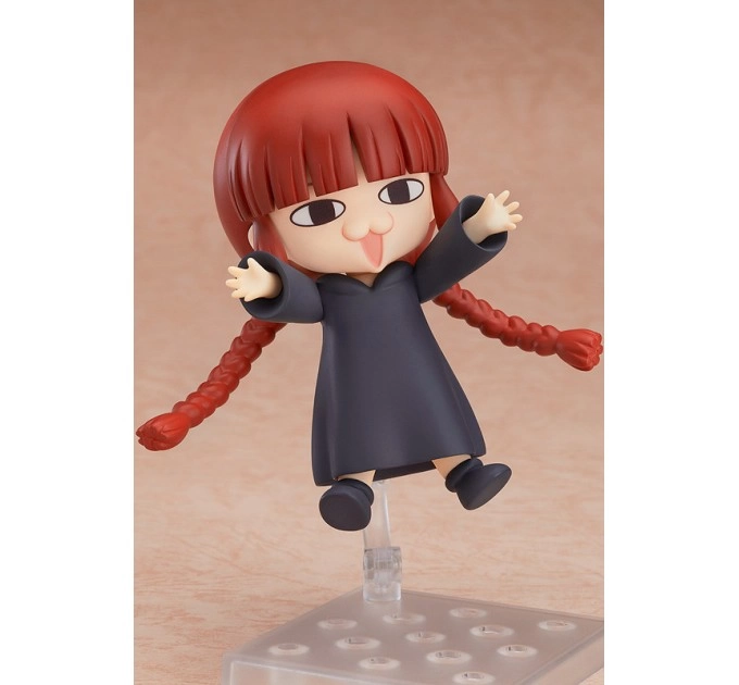Mahojin Guru Guru: Kukuri (Nendoroid)