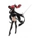 Persona 5 The Royal: Lucrea Kasumi Yoshizawa (Complete Figure) - Предзаказ на апрель 2022!