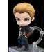 Avengers: Captain America Endgame Ver. (Nendoroid)