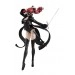 Persona 5 The Royal: Lucrea Kasumi Yoshizawa (Complete Figure) - Предзаказ на апрель 2022!