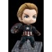Avengers: Captain America Endgame Ver. (Nendoroid)