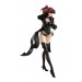 Persona 5 The Royal: Lucrea Kasumi Yoshizawa (Complete Figure) - Предзаказ на апрель 2022!