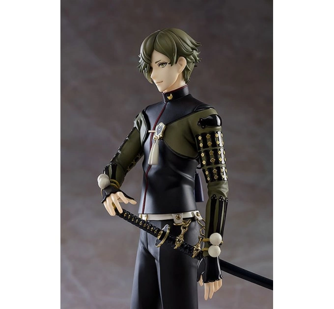 Touken Ranbu Online: Uguisumaru (Complete Figure)