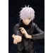 Jujutsu Kaisen: Satoru Gojo (Complete Figure) - Предзаказ!