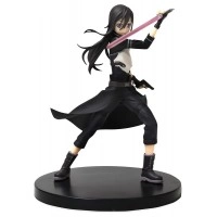 Sword Art Online 2: Kirito GGO Special (Game Prize)