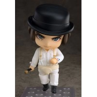 A Clockwork Orange: Alex DeLarge (Nendoroid)