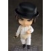 A Clockwork Orange: Alex DeLarge (Nendoroid)