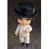 A Clockwork Orange: Alex DeLarge (Nendoroid)