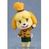 Animal Crossing: Isabelle Winter Ver. (Nendoroid)