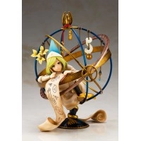 Tongari Boushi no Atelier: Coco (Complete Figure)