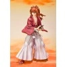 Rurouni Kenshin: Kenshin Himura (Complete Figure)