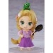 Tangled: Rapunzel (Nendoroid)