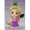 Tangled: Rapunzel (Nendoroid)
