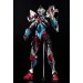 SSSS.GRIDMAN: Gridman (Action Figure)