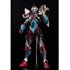 SSSS.GRIDMAN: Gridman (Action Figure)