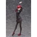 Persona 5 The Royal: Kasumi Yoshizawa (Complete Figure)