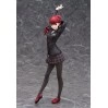 Persona 5 The Royal: Kasumi Yoshizawa (Complete Figure)