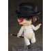 A Clockwork Orange: Alex DeLarge (Nendoroid)