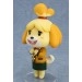 Animal Crossing: Isabelle Winter Ver. (Nendoroid)