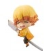 Kimetsu no Yaiba: Snoozing on the Cable Vol. 1 (Mini Figure 6pack)
