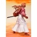 Rurouni Kenshin: Kenshin Himura (Complete Figure)