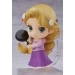 Tangled: Rapunzel (Nendoroid)