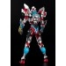 SSSS.GRIDMAN: Gridman (Action Figure)