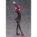 Persona 5 The Royal: Kasumi Yoshizawa (Complete Figure)
