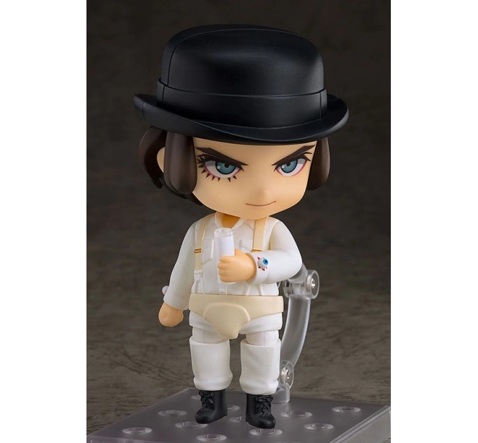 A Clockwork Orange: Alex DeLarge (Nendoroid)