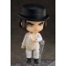 A Clockwork Orange: Alex DeLarge (Nendoroid)