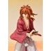 Rurouni Kenshin: Kenshin Himura (Complete Figure)