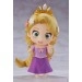 Tangled: Rapunzel (Nendoroid)