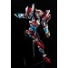 SSSS.GRIDMAN: Gridman (Action Figure)