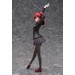 Persona 5 The Royal: Kasumi Yoshizawa (Complete Figure)