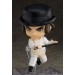 A Clockwork Orange: Alex DeLarge (Nendoroid)