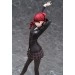 Persona 5 The Royal: Kasumi Yoshizawa (Complete Figure)