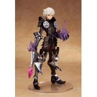 Odin Sphere Leifdrasir: Oswald (Complete Figure)