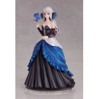 Odin Sphere Leifdrasir: Gwendolyn Dress Ver. (Complete Figure)