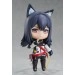 Arknights: Texas (Nendoroid)