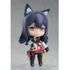 Arknights: Texas (Nendoroid)