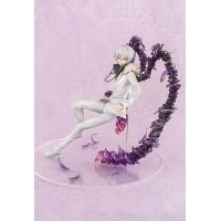 Toaru Majutsu no Index III: Accelerator (Complete Figure)