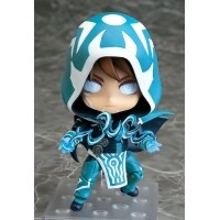 Magic The Gathering: Jace Beleren